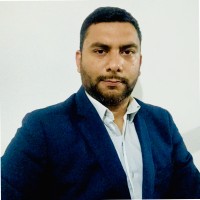 Alejandro Joya Herrera