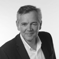 Adrian Richards