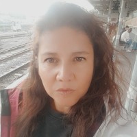 Mitsy Morel