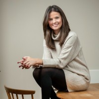 Harriet Williams