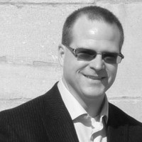 Denis Matte