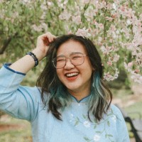 Ngan Huynh