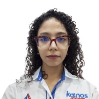 Rosa Chacón