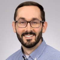 Aaron Honeycutt