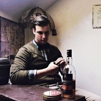 Dan Sova