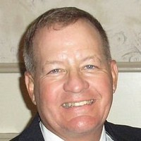 Cliff Hogue