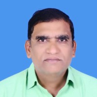 Atulkumar Badgujar