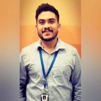 Bilal Ahamed