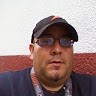 Demis Lopez