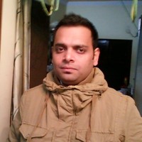 Sourabh Tanwar