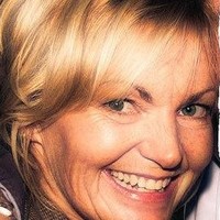 Wilma Terpstra