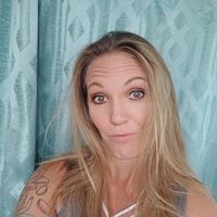 Kristen Wildeman