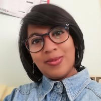 Mihary RAJAONARIVONY