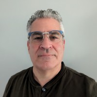 Jay Rosenthal