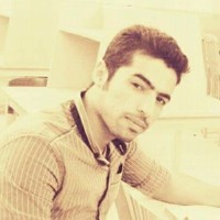 abbas hamzeloo