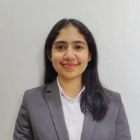 Anaina P. Siby