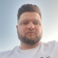 Dzmitry Minayeu