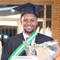 Nathan Diambamba