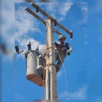 Perdoncini Salazar Javier Rodrigo