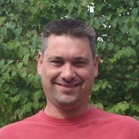 Brian Pedersen