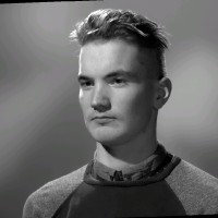 Leevi Lepistö