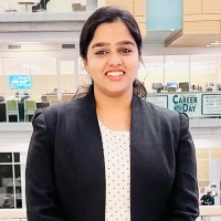 Megha Lal K V
