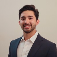 Emilio Pineda Guerrero