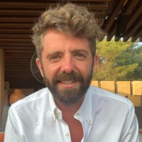 Nicholas Kerem Ulusoy
