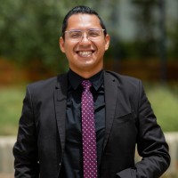 Jose Luis Lopez