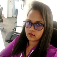 Bhagya Amaratunga