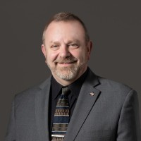 Tim Graham