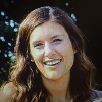 Samantha Garlock