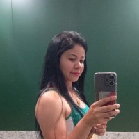 Luciana Rodrigues