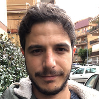 Daniele Cola