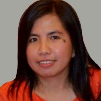 Isabelita Tenorio