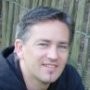 Dries Keppens