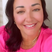 Amanda Bidgood