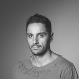 Francesco Marchesini