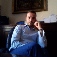 Vladimir Negojević