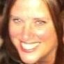 Cathy Murphy
