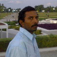 Malik Mumtaz