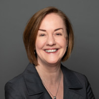Paige S. Boyette