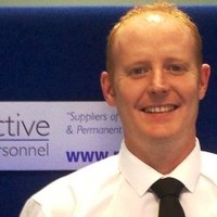 Andrew Wardroper