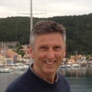 Alan Card