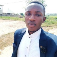 Oni Opeyemi Oluwabunmi