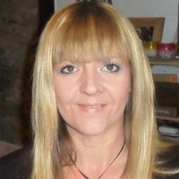 Lesley Kemp