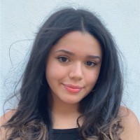 Eliz Cadena Noriega