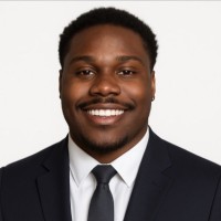 Chrion Obialor