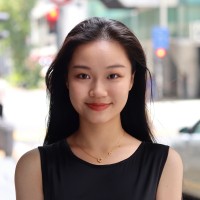 Siyuan Huang
