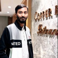 Anil D